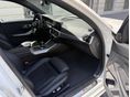 BMW 330 2020/1 - 12