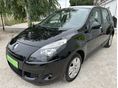 RENAULT SCENIC 2012/3 - 1