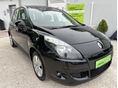 RENAULT SCENIC 2012/3 - 2