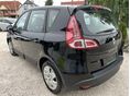 RENAULT SCENIC 2012/3 - 3