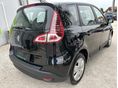 RENAULT SCENIC 2012/3 - 4