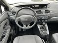 RENAULT SCENIC 2012/3 - 5