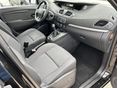 RENAULT SCENIC 2012/3 - 6