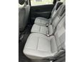 RENAULT SCENIC 2012/3 - 7