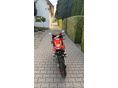 APRILIA RS 50 2008 - 5
