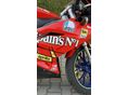APRILIA RS 50 2008 - 3