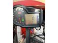 APRILIA RS 50 2008 - 6
