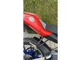 APRILIA RS 50 2008 - 4