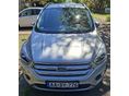 FORD KUGA 1.5 TDCi Business Technology