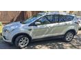 FORD KUGA 2018/6 - 2