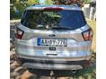 FORD KUGA 2018/6 - 3