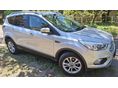 FORD KUGA 2018/6 - 4