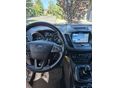 FORD KUGA 2018/6 - 5