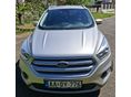 FORD KUGA 2018/6 - 6