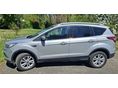 FORD KUGA 2018/6 - 7