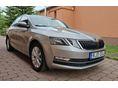 SKODA OCTAVIA 1.6 CR TDI Style