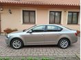 SKODA OCTAVIA 2019/4 - 3