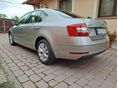 SKODA OCTAVIA 2019/4 - 4
