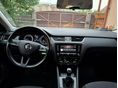 SKODA OCTAVIA 2019/4 - 5