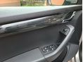 SKODA OCTAVIA 2019/4 - 9
