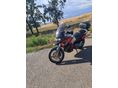 HONDA XL 1000 V  (VARADERO) 2001 - 3