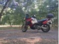 HONDA XL 1000 V  (VARADERO) 2001 - 4