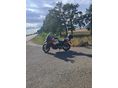 HONDA XL 1000 V  (VARADERO) 2001 - 8