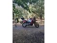 HONDA XL 1000 V  (VARADERO) 2001 - 10