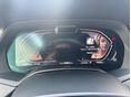 BMW X5 2022/9 - 26