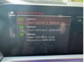 BMW X5 2022/9 - 28