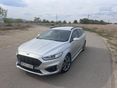 FORD MONDEO 1.5 EcoBoost ST-Line