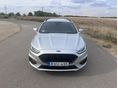 FORD MONDEO 2019/10 - 2