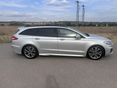 FORD MONDEO 2019/10 - 3