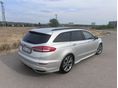 FORD MONDEO 2019/10 - 4