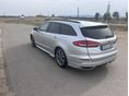 FORD MONDEO 2019/10 - 5