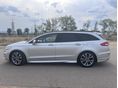 FORD MONDEO 2019/10 - 6
