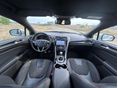 FORD MONDEO 2019/10 - 7