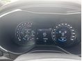FORD MONDEO 2019/10 - 8