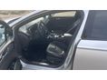 FORD MONDEO 2019/10 - 9