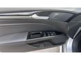 FORD MONDEO 2019/10 - 10