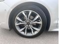 FORD MONDEO 2019/10 - 11