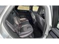 FORD MONDEO 2019/10 - 12