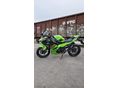 KAWASAKI NINJA 500 2024 - 3