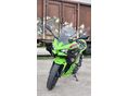 KAWASAKI NINJA 500 2024 - 4