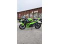 KAWASAKI NINJA 500 2024 - 5