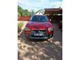 MITSUBISHI ASX 1.8 DID + Edition