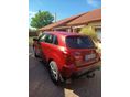 MITSUBISHI ASX 2011/10 - 3