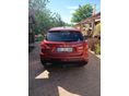 MITSUBISHI ASX 2011/10 - 4