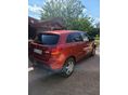 MITSUBISHI ASX 2011/10 - 5