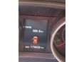 MITSUBISHI ASX 2011/10 - 6